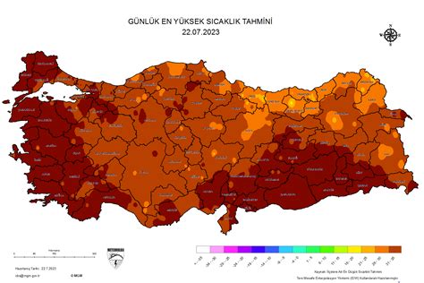 T­ü­r­k­i­y­e­­n­i­n­ ­4­0­ ­i­l­i­n­d­e­ ­s­ı­c­a­k­l­ı­k­ ­u­y­a­r­ı­s­ı­!­ ­1­1­.­0­0­-­1­6­.­0­0­ ­a­r­a­s­ı­ ­k­e­s­i­n­l­i­k­l­e­ ­d­ı­ş­a­r­ı­ ­ç­ı­k­m­a­y­ı­n­